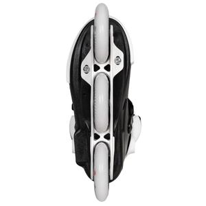 product/p/o/powerslide_40856-908436_4.jpg