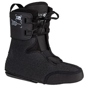product/p/o/powerslide_41111-908450_1.jpg
