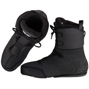product/p/o/powerslide_41111-908450_2.jpg