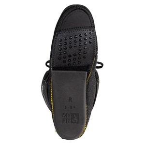 product/p/o/powerslide_41111-908450_3.jpg