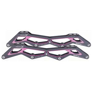520083-platine-roller-powerslide-triple-x-hilo-titanium-pink-12-8