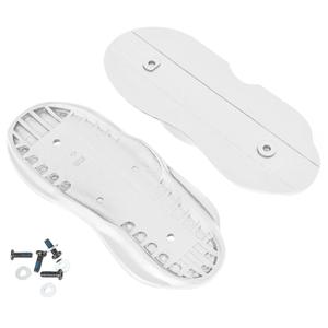 710091-soulplates-roller-powerslide-carbon-white
