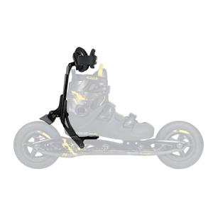product/p/o/powerslide_900727_black_1.jpg