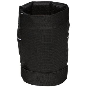 product/p/o/powerslide_903308_black_2.jpg
