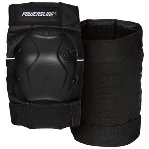 product/p/o/powerslide_903308_black_3.jpg