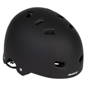 product/p/o/powerslide_903335_black-matt_1.jpg