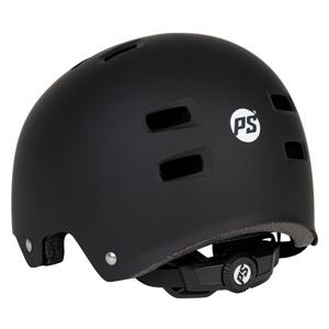 product/p/o/powerslide_903335_black-matt_2.jpg