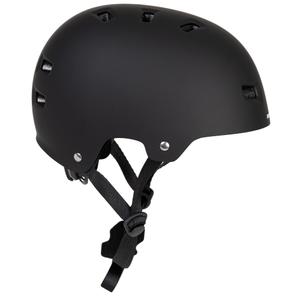 product/p/o/powerslide_903335_black-matt_3.jpg