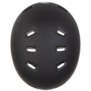 product/p/o/powerslide_903335_black-matt_5.jpg