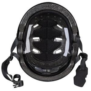product/p/o/powerslide_903335_black-matt_6.jpg
