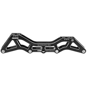 904593-platine-roller-powerslide-core-performance-black