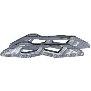 904627-platine-roller-powerslide-dh365-tri-titanium-14-3-2x125-2x110-mm