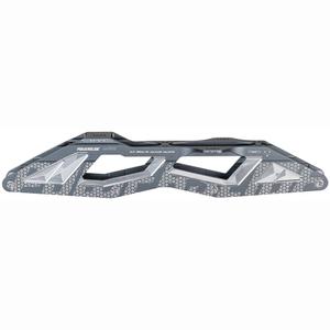 product/p/o/powerslide_904627_titanium_2.jpg