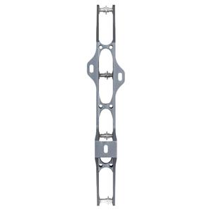 product/p/o/powerslide_904627_titanium_5.jpg