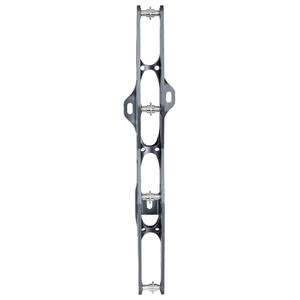 product/p/o/powerslide_904627_titanium_6.jpg