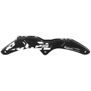904633-platine-roller-powerslide-accel-black-12-8-3x125-mm