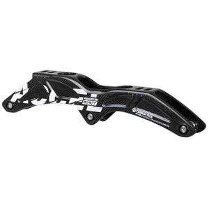 product/p/o/powerslide_904633_black_2.jpg