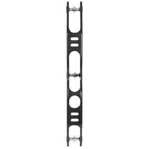 product/p/o/powerslide_904633_black_4.jpg