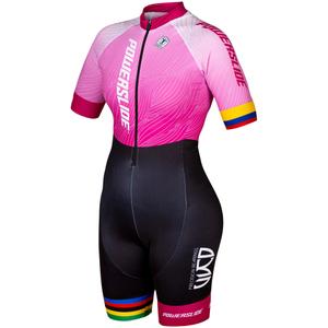 904680-combinaison-femme-powerslide-racing-gaby-rueda-black-pink
