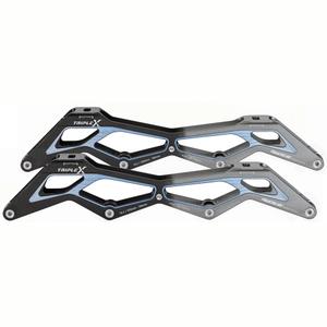 904681-platine-roller-powerslide-triple-x-black-grey-13-2