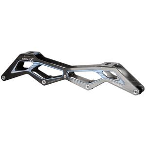 product/p/o/powerslide_904681_black-grey_2.jpg