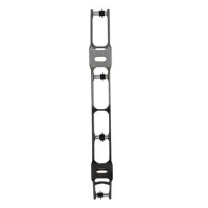 product/p/o/powerslide_904681_black-grey_3.jpg