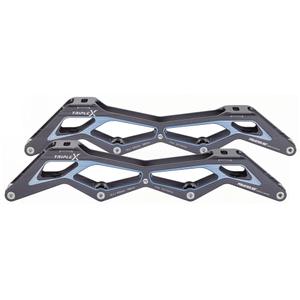 904682-platine-roller-powerslide-triple-x-titanium-blue-13-2