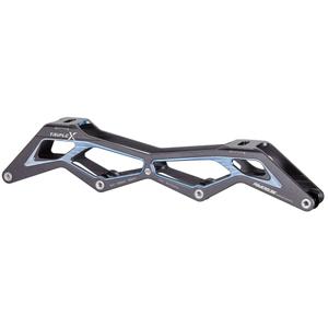 product/p/o/powerslide_904682_titanium-blue_2.jpg