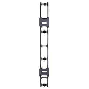 product/p/o/powerslide_904682_titanium-blue_3.jpg