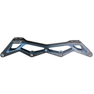 904686-platine-roller-powerslide-triple-x5-black-blue