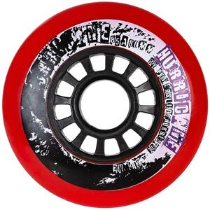 905194-roue-de-roller-powerslide-hurricane-x4-black-red