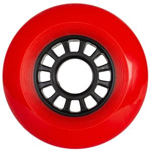 product/p/o/powerslide_905194_black-red_3.jpg