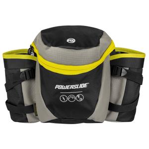 907038-sacoche-banane-powerslide-nordic-grey-yellow-2-5-l