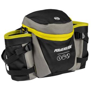 product/p/o/powerslide_907038_grey-yellow_2.jpg