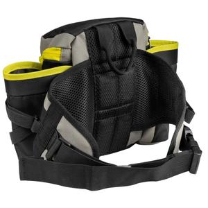 product/p/o/powerslide_907038_grey-yellow_3.jpg