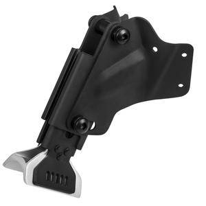 908091-freinage-a-manchette-powerslide-universal-150-noir-tu