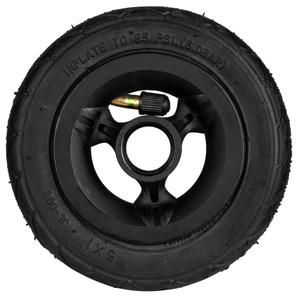 908103-roue-de-roller-powerslide-road-warrior-125-air-tire-black-125-mm