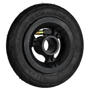 product/p/o/powerslide_908103_tube_black_2.jpg
