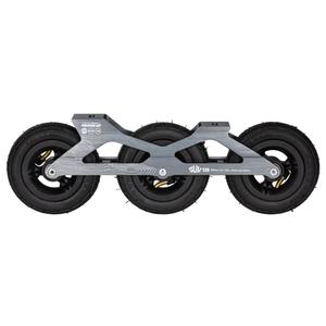 908241-platine-roller-powerslide-suv-125-165-black-tu