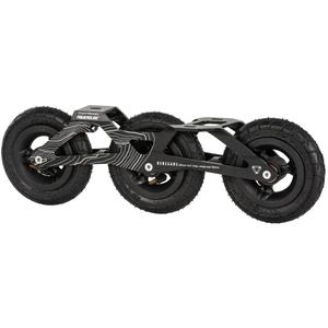 product/p/o/powerslide_908245_black_2.jpg