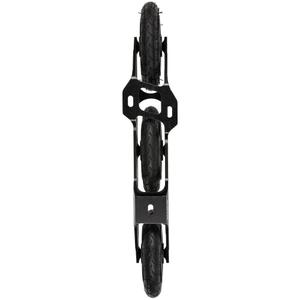 product/p/o/powerslide_908245_black_3.jpg