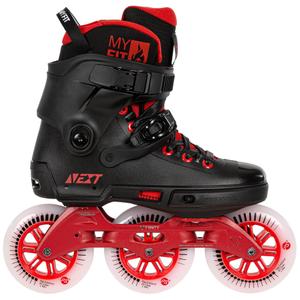 908375-roller-freeskate-powerslide-imeperial-110-black-red