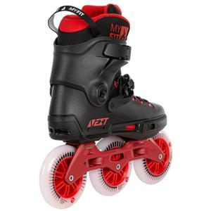 product/p/o/powerslide_908374_black-red_3.jpg