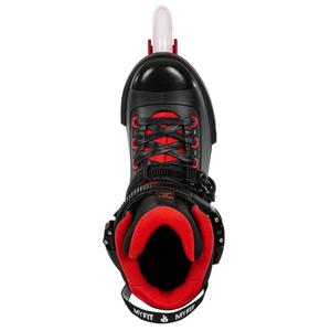 product/p/o/powerslide_908374_black-red_4.jpg