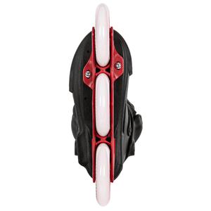 product/p/o/powerslide_908374_black-red_5.jpg