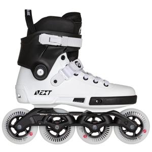 908435-roller-freeskate-powerslide-next-core-90-black-white