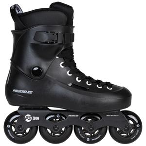 908442-roller-freeskate-powerslide-zoom-80-black