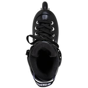 product/p/o/powerslide_908442_black_4.jpg