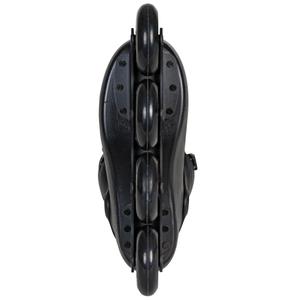 product/p/o/powerslide_908442_black_5.jpg