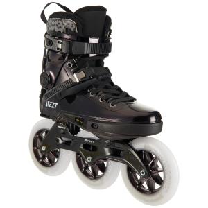 product/p/o/powerslide_908465_black-chrome_3.jpg